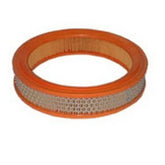 Şahin Hava Filtresi 1988-2001 Sardes 7721380